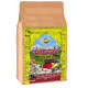 Pride Of Himalaya Hibiscus Lemon Red Tea Bag (2gm Each) image