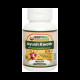 BodyWell Ayush Kwath Veg Tablet image