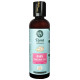 Rural Treasures Baby Massage Oil image