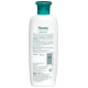 Himalaya Baby Lotion image