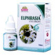 Wheezal Euphrasia Eye Drop image