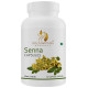 Goldenacacia Herrbals Senna 500mg Capsule image