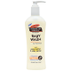 Palmer's Cocoa Butter Formula Baby Wash image