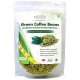 Sinew Nutrition Green Coffee Beans (400gm Each) image