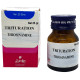 Similia Thiosinamine Trituration Tablet 3X image