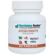 Navchetana Kendra Ayush Kwath Immunity Booster Tablet image