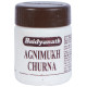 Baidyanath (Jhansi) Agnimukh Churna image