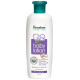 Himalaya Baby Lotion image