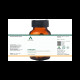 Age Ayurveda Haridra Capsule image