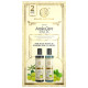 Khadi Naturals Amla Care Pack (210ml Each) image