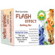 Basic Ayurveda Flash Effect Bathing Bar image