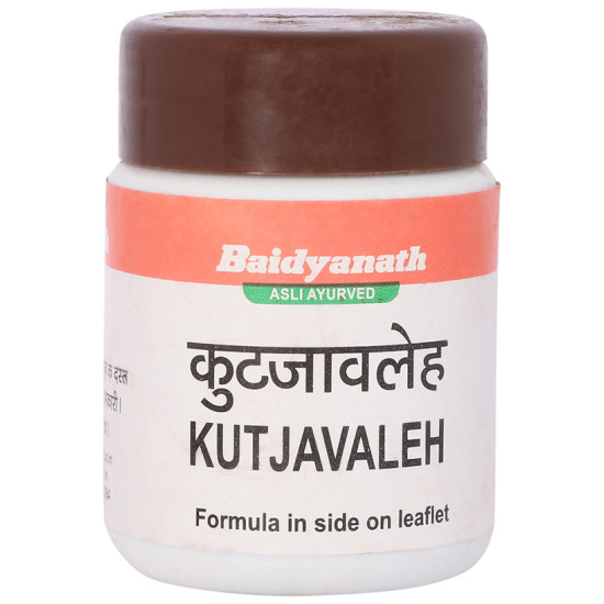 Baidyanath (Jhansi) Kutjavaleh image