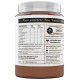 The Butternut Co. Protein Hazelnut Spread Chocolate image