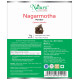 Naturz Ayurveda Nagarmotha Powder image