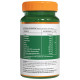 Pure Nutrition Curcumin Turmeric Extract 1200mg Veg Tablet image