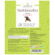 Ayurvedic Life Yashtimadhu Powder image