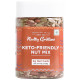 Nutty Gritties Keto-Friendly Nut Mix image