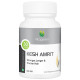 Vitagreen Kesh Amrit 500mg Capsule image