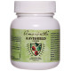 Amarantha Aavishield Capsule image