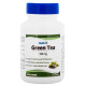 HealthVit Green Tea 250mg Capsule image