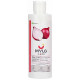 Mylo Care Onion Hairfall Control Oil image