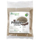 Kanan Naturale Black Pepper Powder image