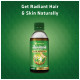 Dwibhashi Pure Neem Oil image