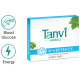 Tanvi Herbals Diabetrack Tablet (30 Each) image