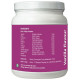 HMV Herbals Power Slim Fat Burner Powder Vanilla image