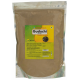 Herbal Hills Guduchi Powder image