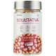 Soultatva Cashew Roasted Salted image