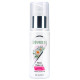 Jovees White Water Lily Moisturising Lotion image