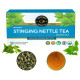 Teacurry Stinging Nettle Tea Bag (2gm Each) image