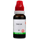 Bjain Tabaccum Mother Tincture Q image