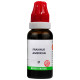 Bjain Fraxinus American Mother Tincture Q image