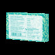 Loperle Aloe Vera Soap Bar image