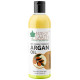 Bliss of Earth 100% Organic Moroccon Argan Oil image