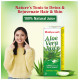 Baidyanath (Noida) Aloe Vera Juice with Pulp image