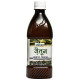 Sansu Olive Cider Vinegar (500ml Each) image