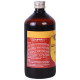 Multani Ashokarishta Syrup image