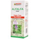 Bakson's Alfalfa Tonic Sugar Free image