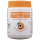 Fibril Powder Zappy Orange image