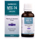 Hapdco MTC-74 Migraine & Headache Drop image