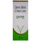 Calora Lotion image