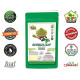 BHPI Bharat Moringa Leaf Powder image