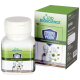 LDD Bioscience Immuno Forte Plus Capsule image