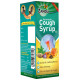 Zandu Ayurvedic Cough Syrup image