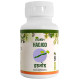 Indish 100% Natural Hadjod Tablet image