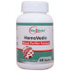 Way2Herbal Hemo Vedic Blood Purifier Formula Tablet image