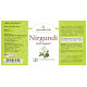 Ayurvedic Life Nirgundi Joint Support Tablet image